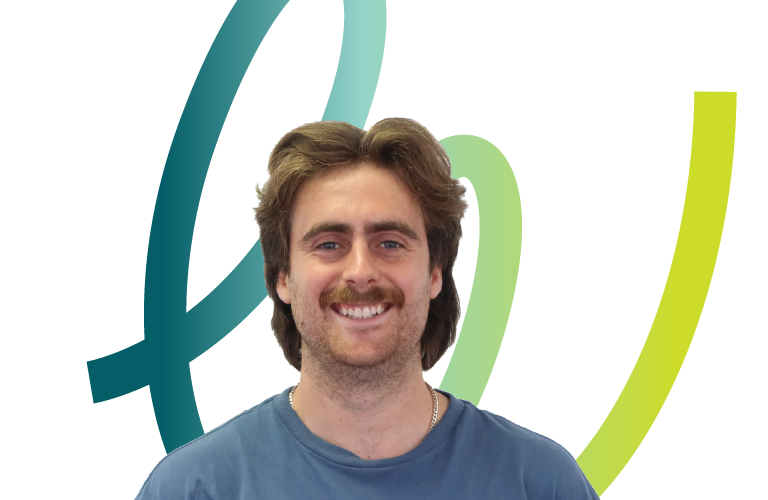 The professionals putting your health first