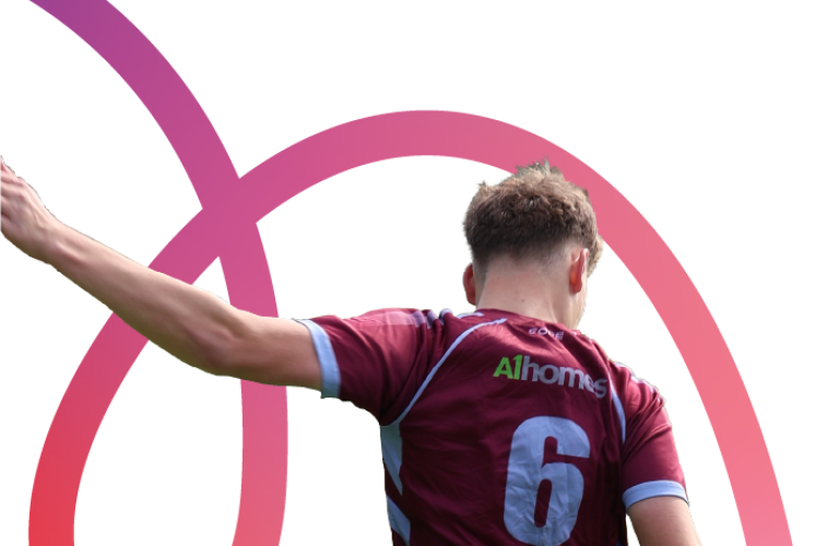 Stronger, healthier, pain-free