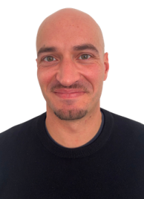 Olivier Rohse